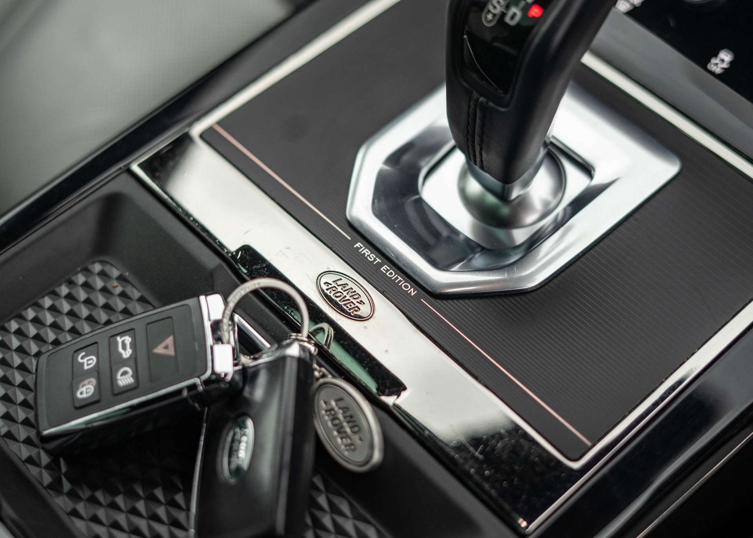 Used Land Rover Range Rover Evoque 2020 for sale - 76863430: Photo 12