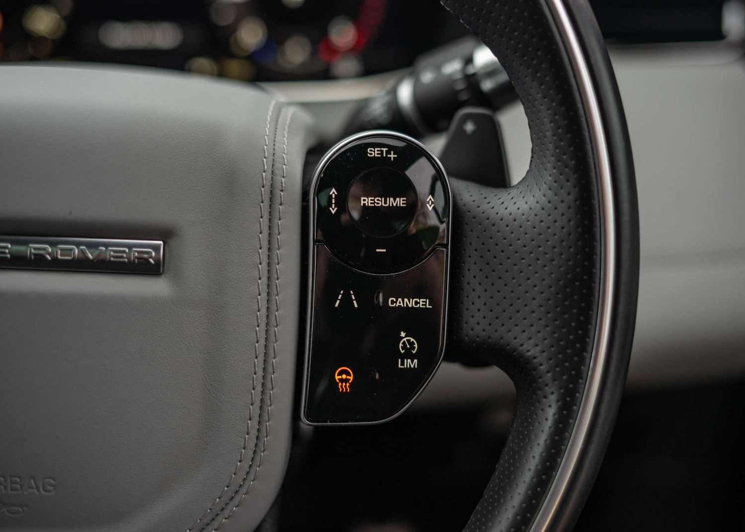 Used Land Rover Range Rover Evoque 2020 for sale - 76863430: Photo 14