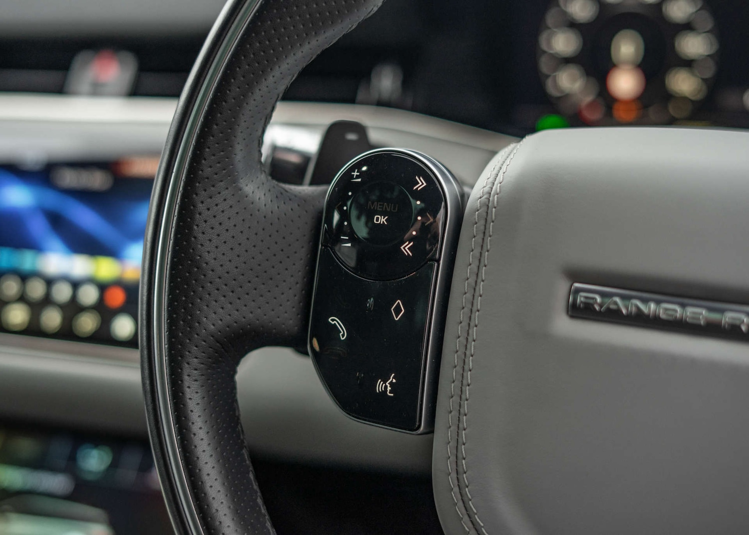 Used Land Rover Range Rover Evoque 2020 for sale - 76863430: Photo 15