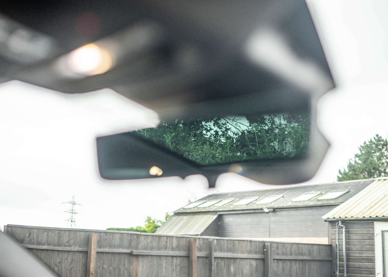 Used Land Rover Range Rover Evoque 2020 for sale - 76863430: Photo 16