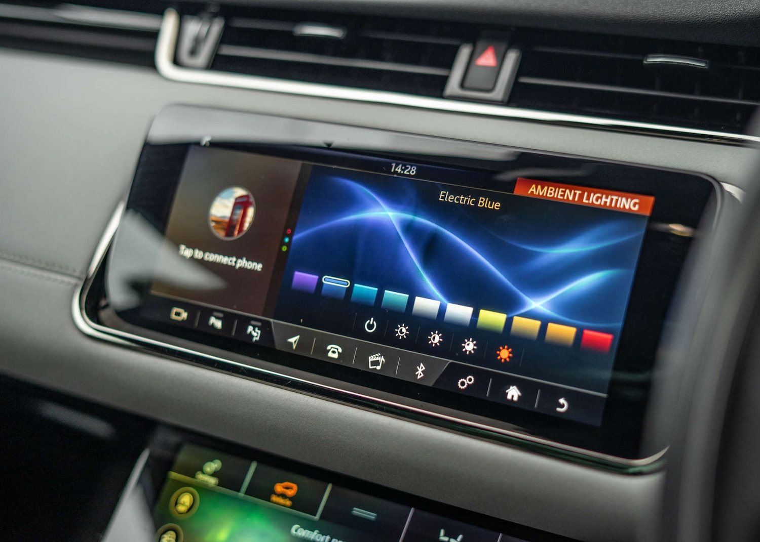 Used Land Rover Range Rover Evoque 2020 for sale - 76863430: Photo 17