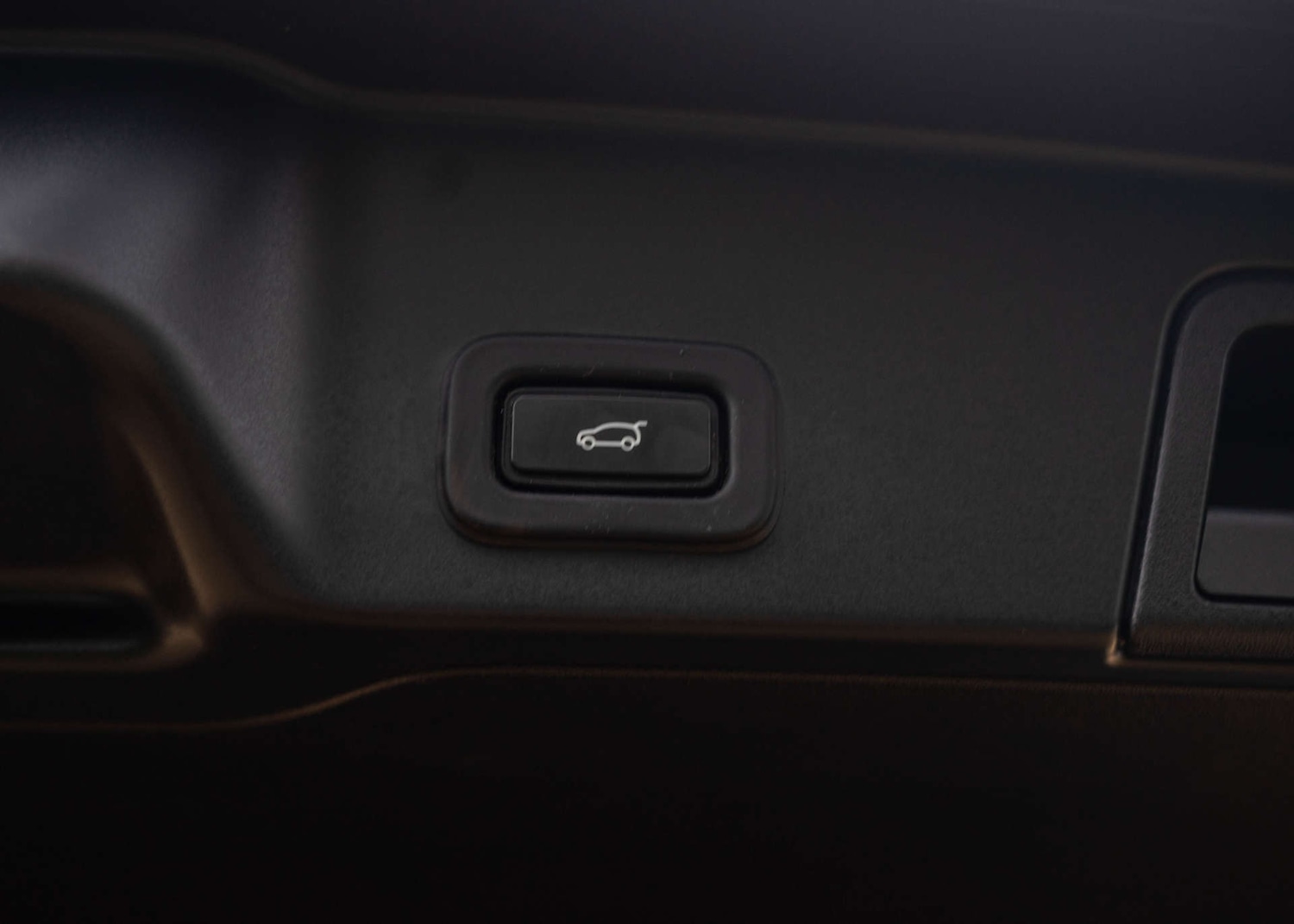 Used Land Rover Range Rover Evoque 2020 for sale - 76863430: Photo 19