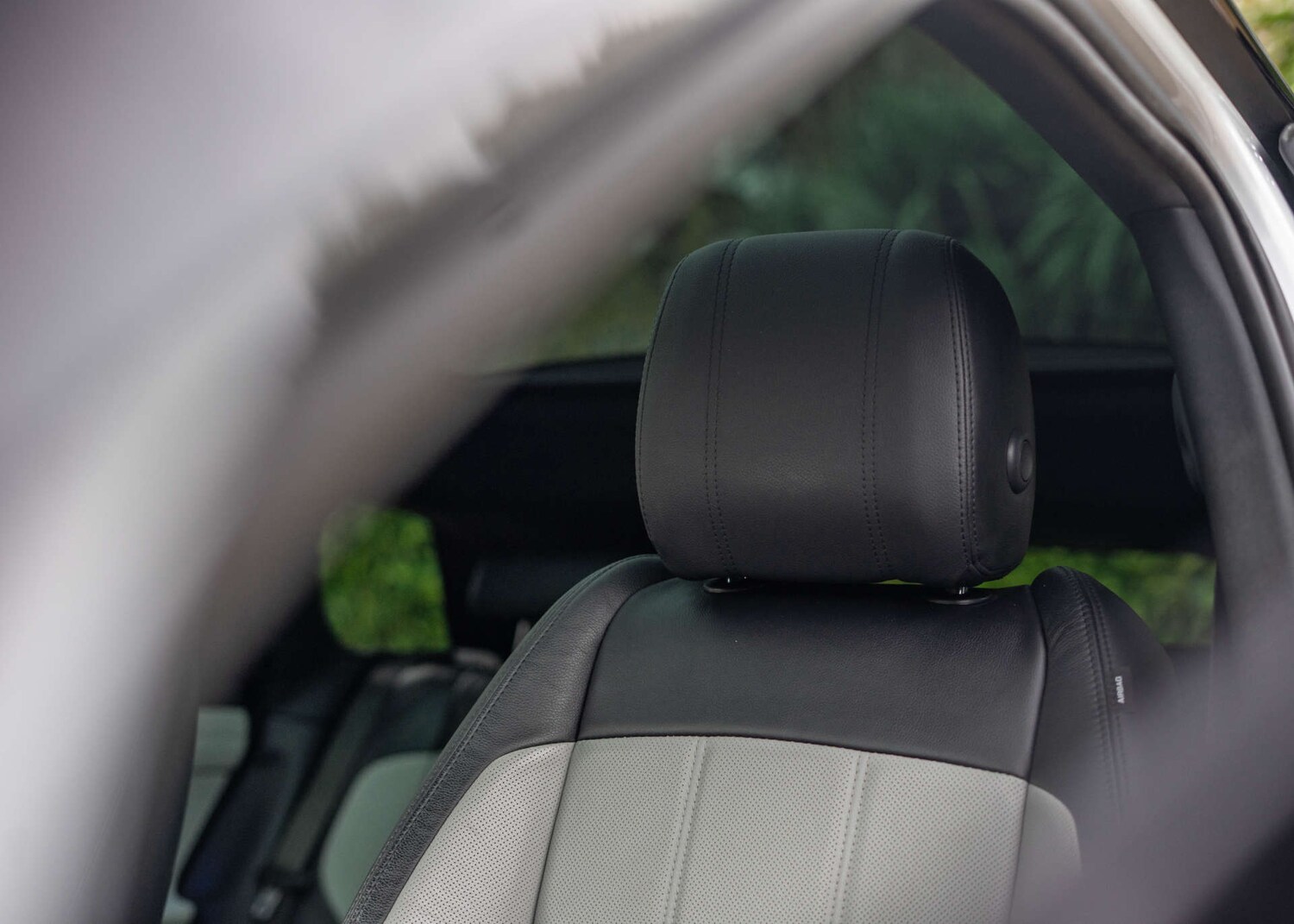 Used Land Rover Range Rover Evoque 2020 for sale - 76863430: Photo 24