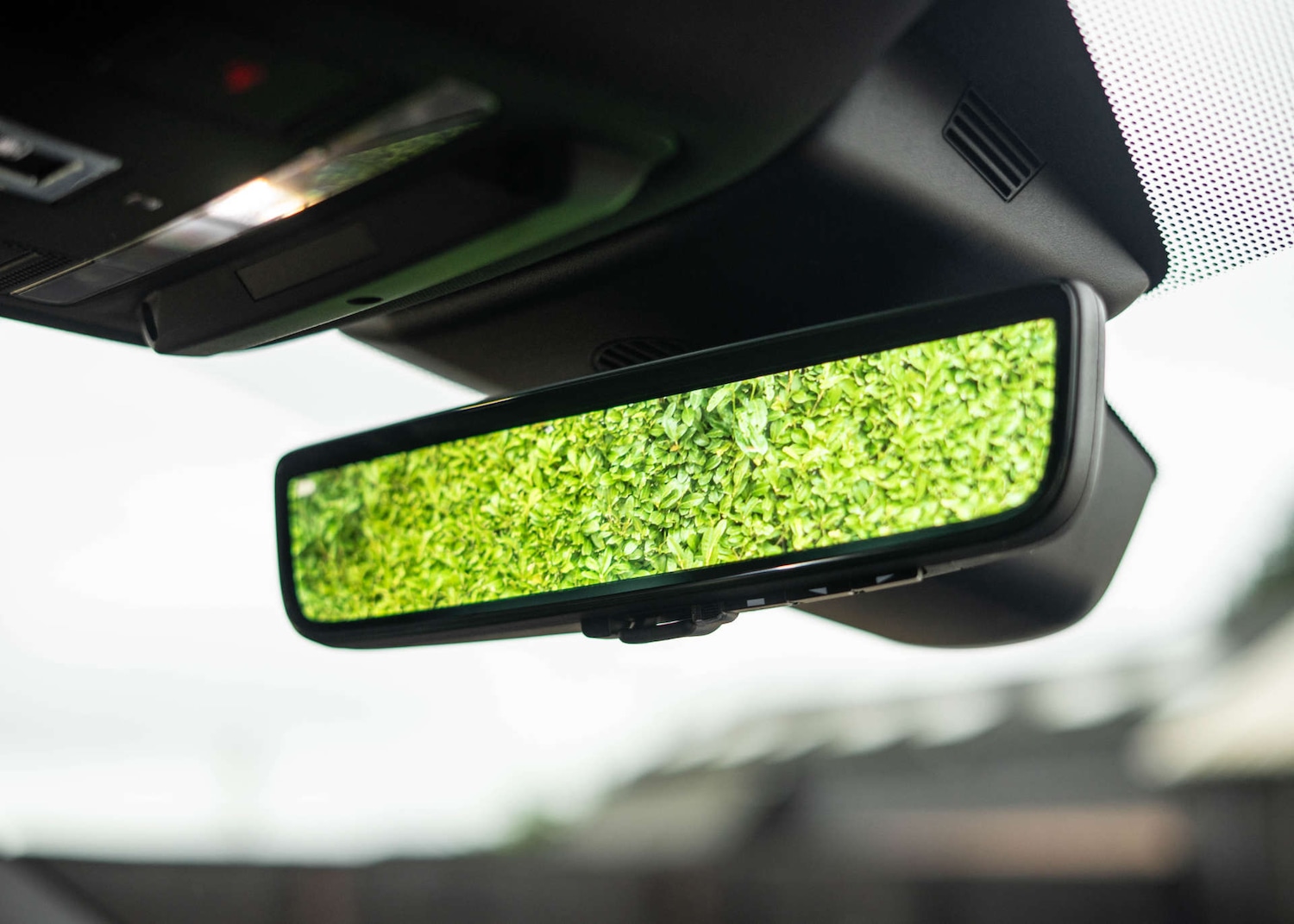 Used Land Rover Range Rover Evoque 2020 for sale - 76863430: Photo 28