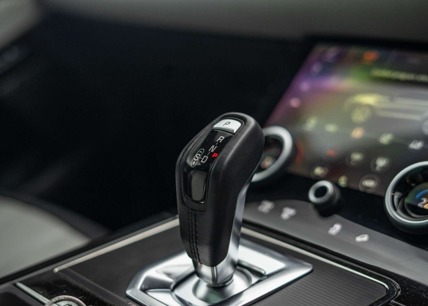 Used Land Rover Range Rover Evoque 2020 for sale - 76863430: Photo 31