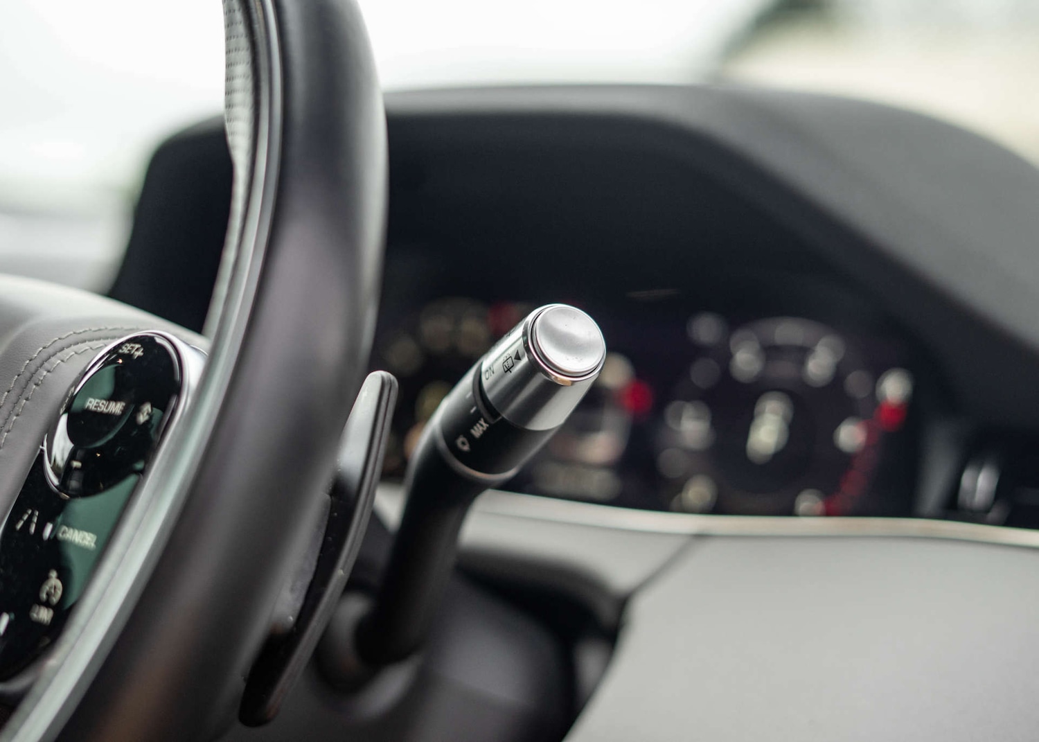 Used Land Rover Range Rover Evoque 2020 for sale - 76863430: Photo 32