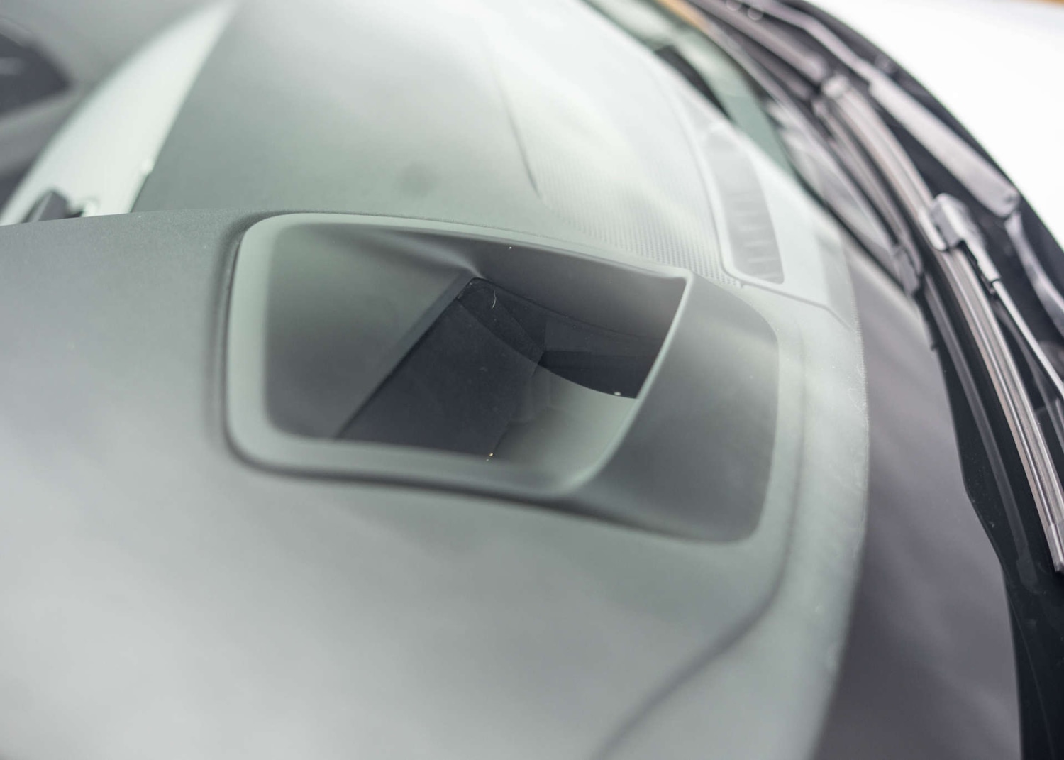 Used Land Rover Range Rover Evoque 2020 for sale - 76863430: Photo 34