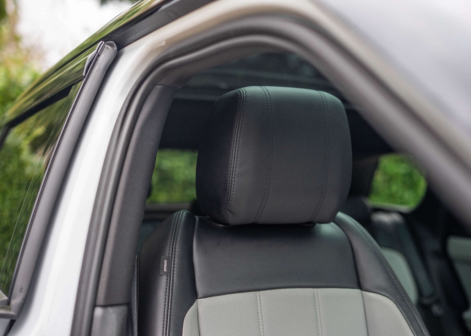 Used Land Rover Range Rover Evoque 2020 for sale - 76863430: Photo 36