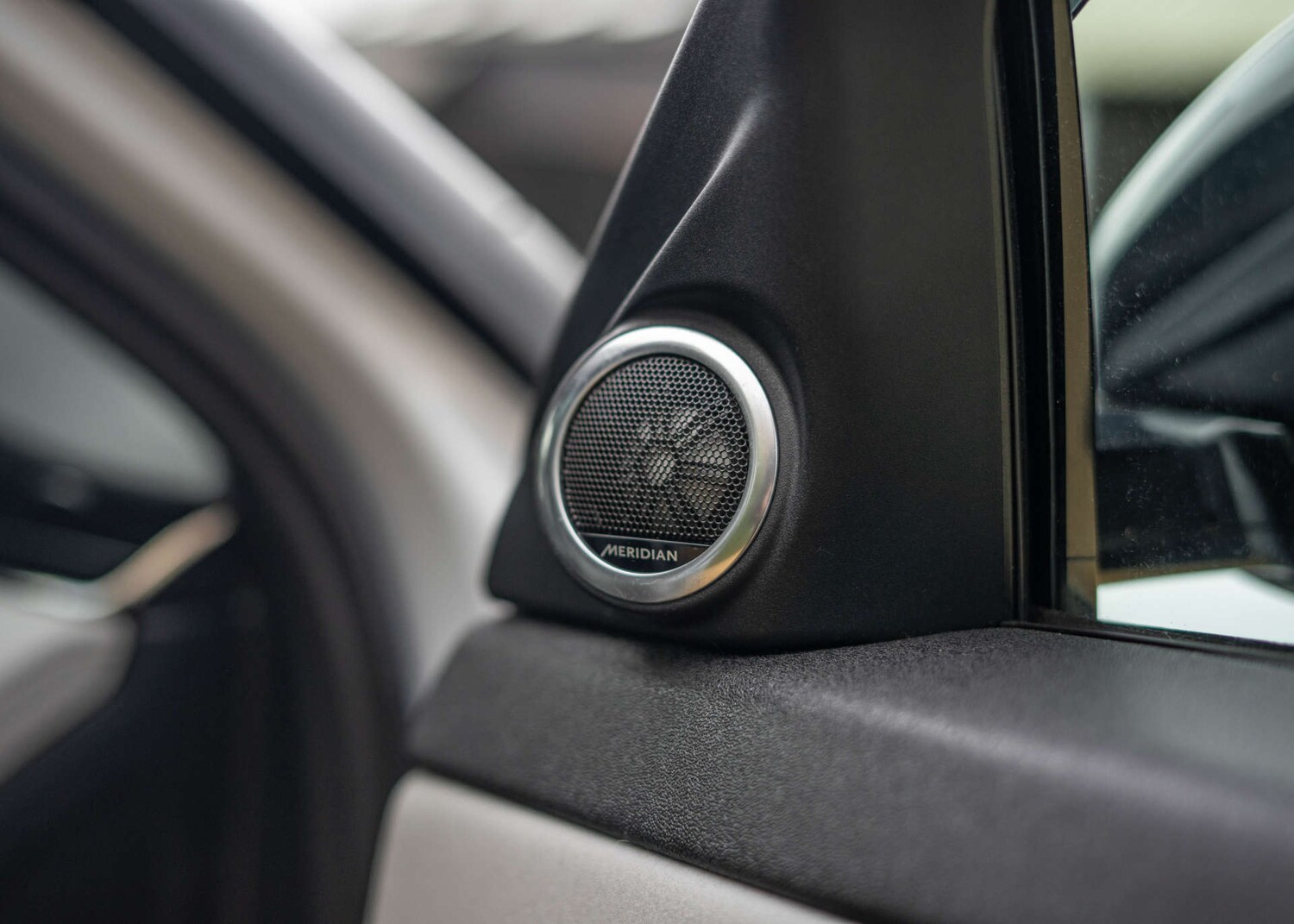 Used Land Rover Range Rover Evoque 2020 for sale - 76863430: Photo 40