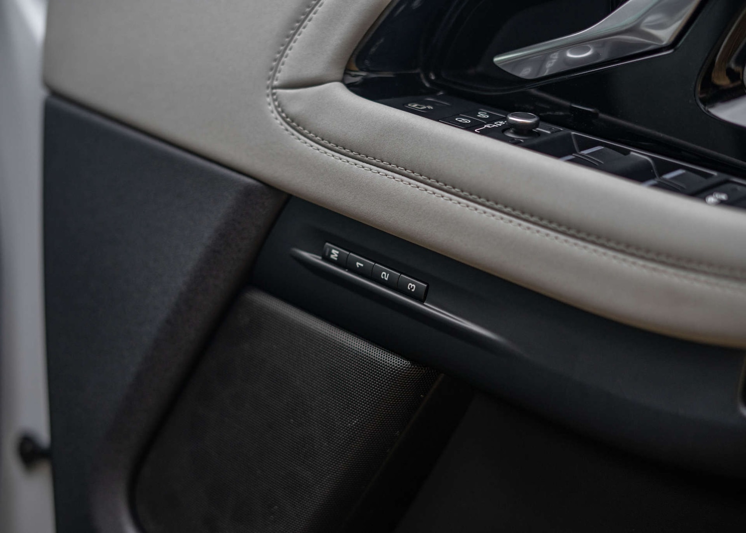 Used Land Rover Range Rover Evoque 2020 for sale - 76863430: Photo 41