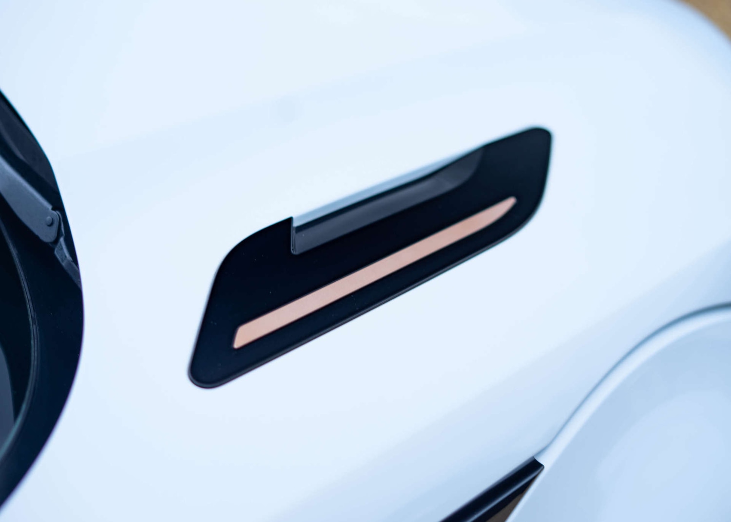 Used Land Rover Range Rover Evoque 2020 for sale - 76863430: Photo 46