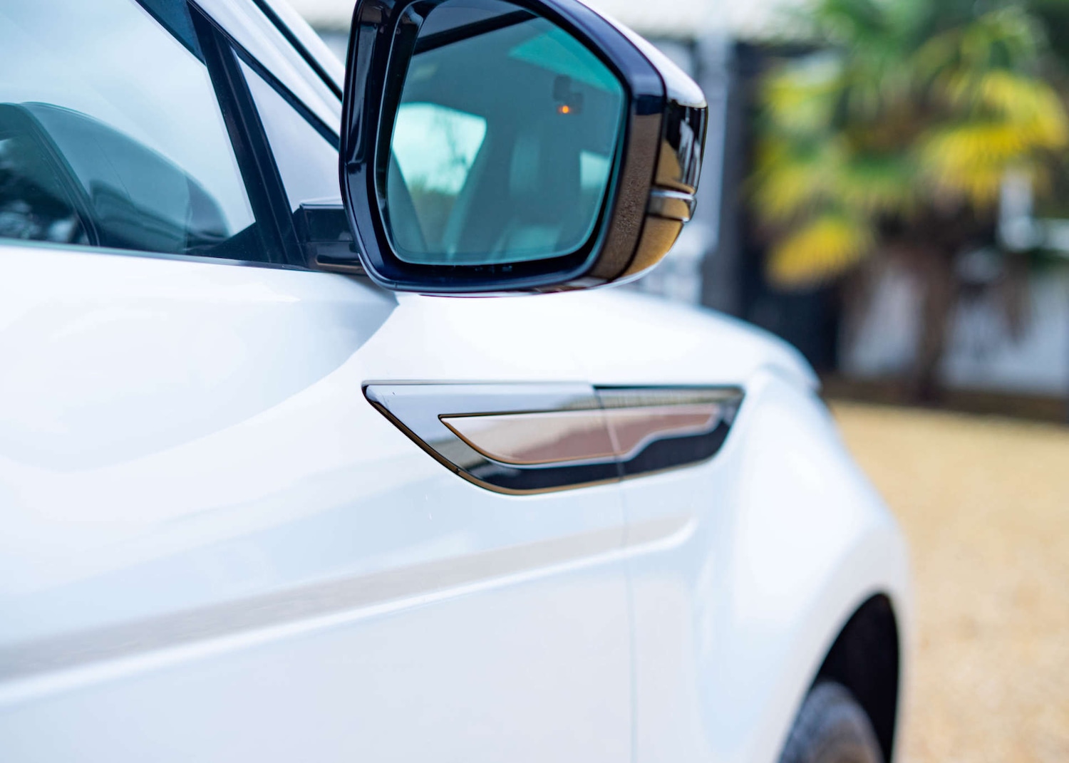 Used Land Rover Range Rover Evoque 2020 for sale - 76863430: Photo 47