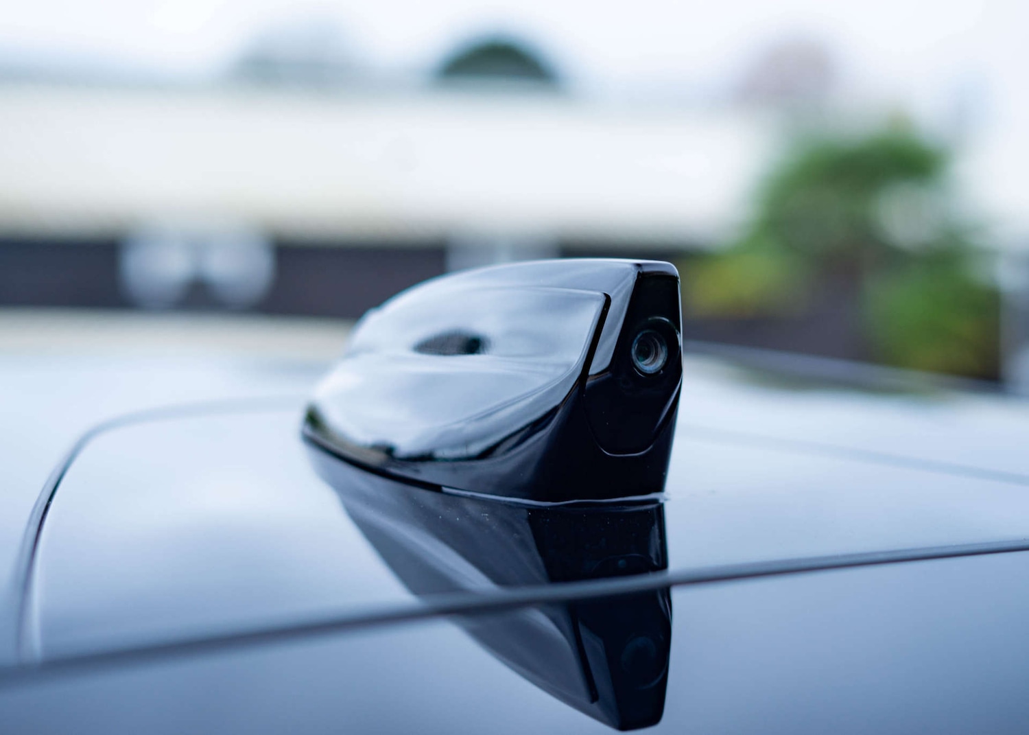 Used Land Rover Range Rover Evoque 2020 for sale - 76863430: Photo 50