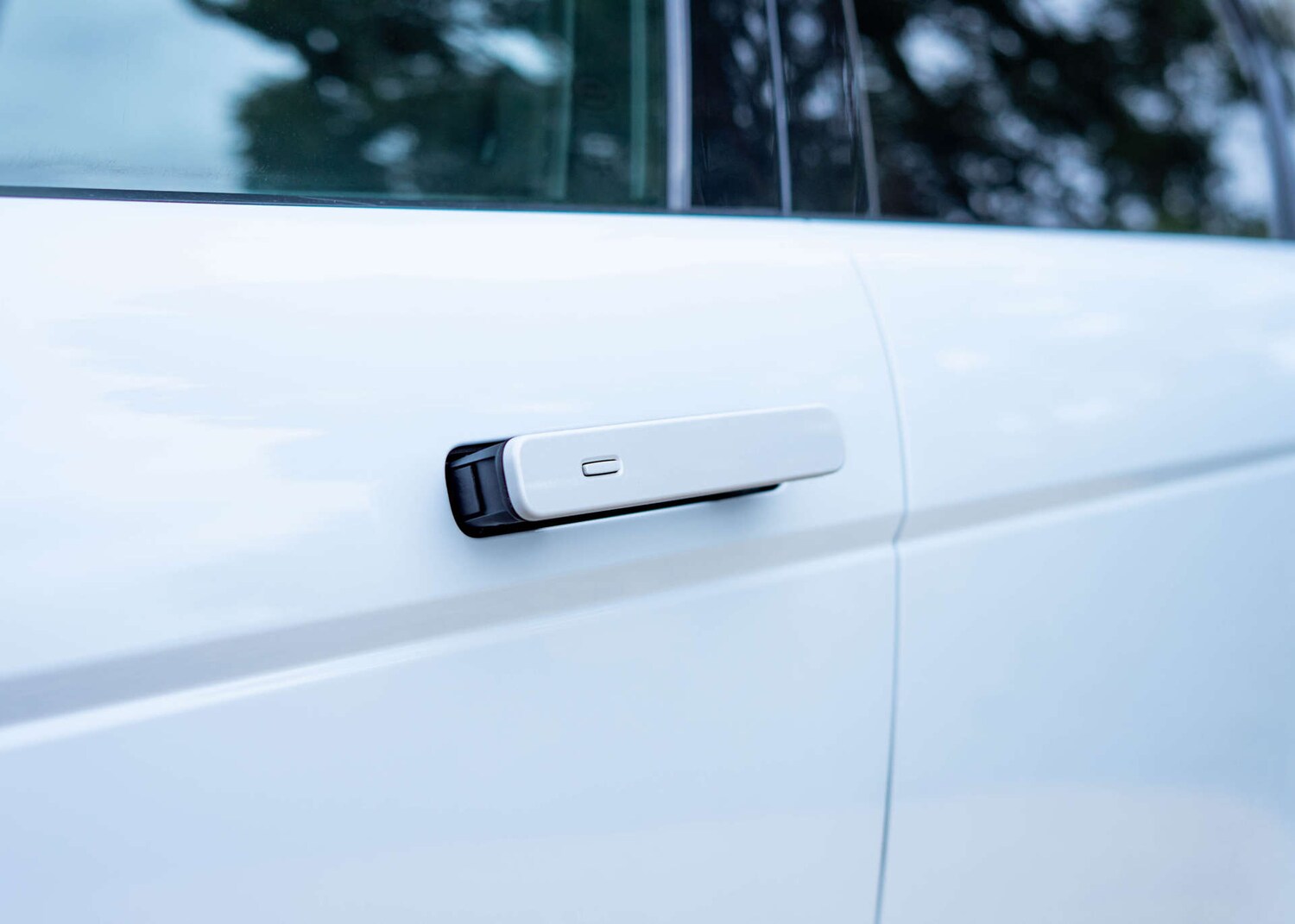 Used Land Rover Range Rover Evoque 2020 for sale - 76863430: Photo 53