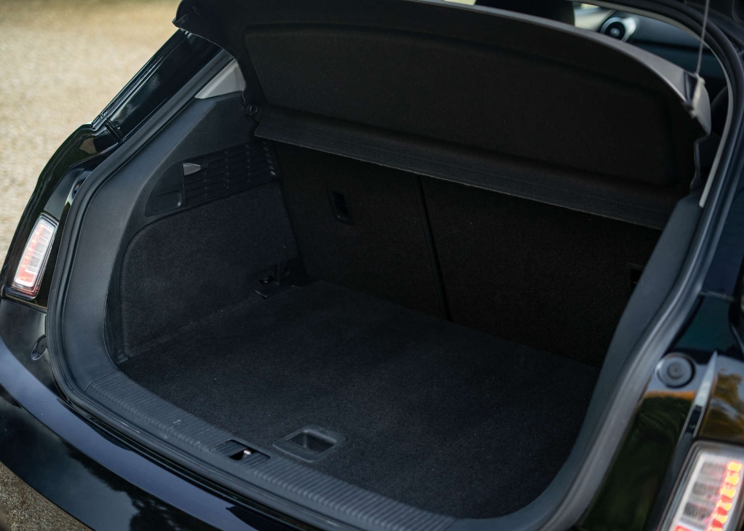 Used Audi A1 2017 for sale - 76656460: Photo 11