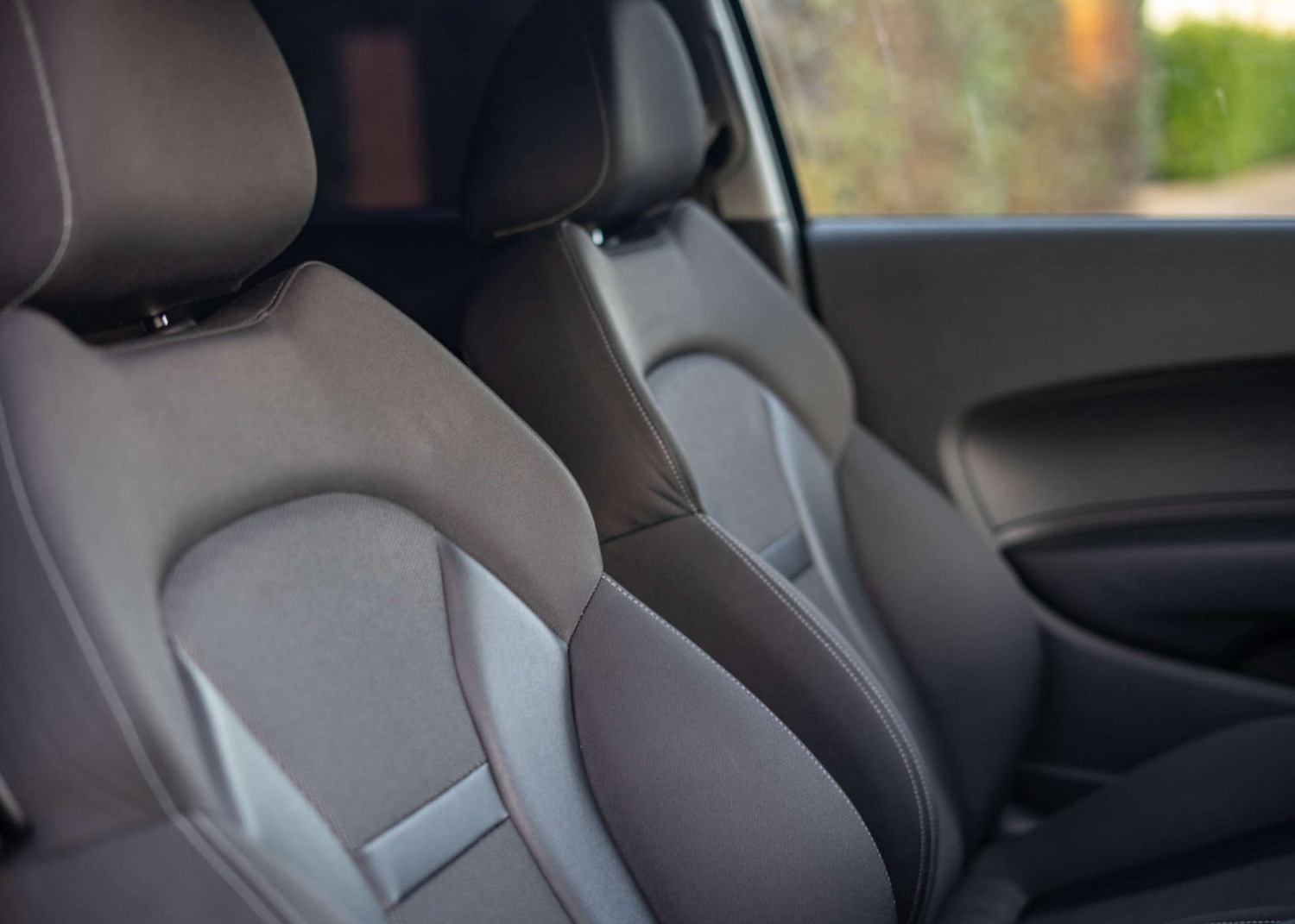 Used Audi A1 2017 for sale - 76656460: Photo 12