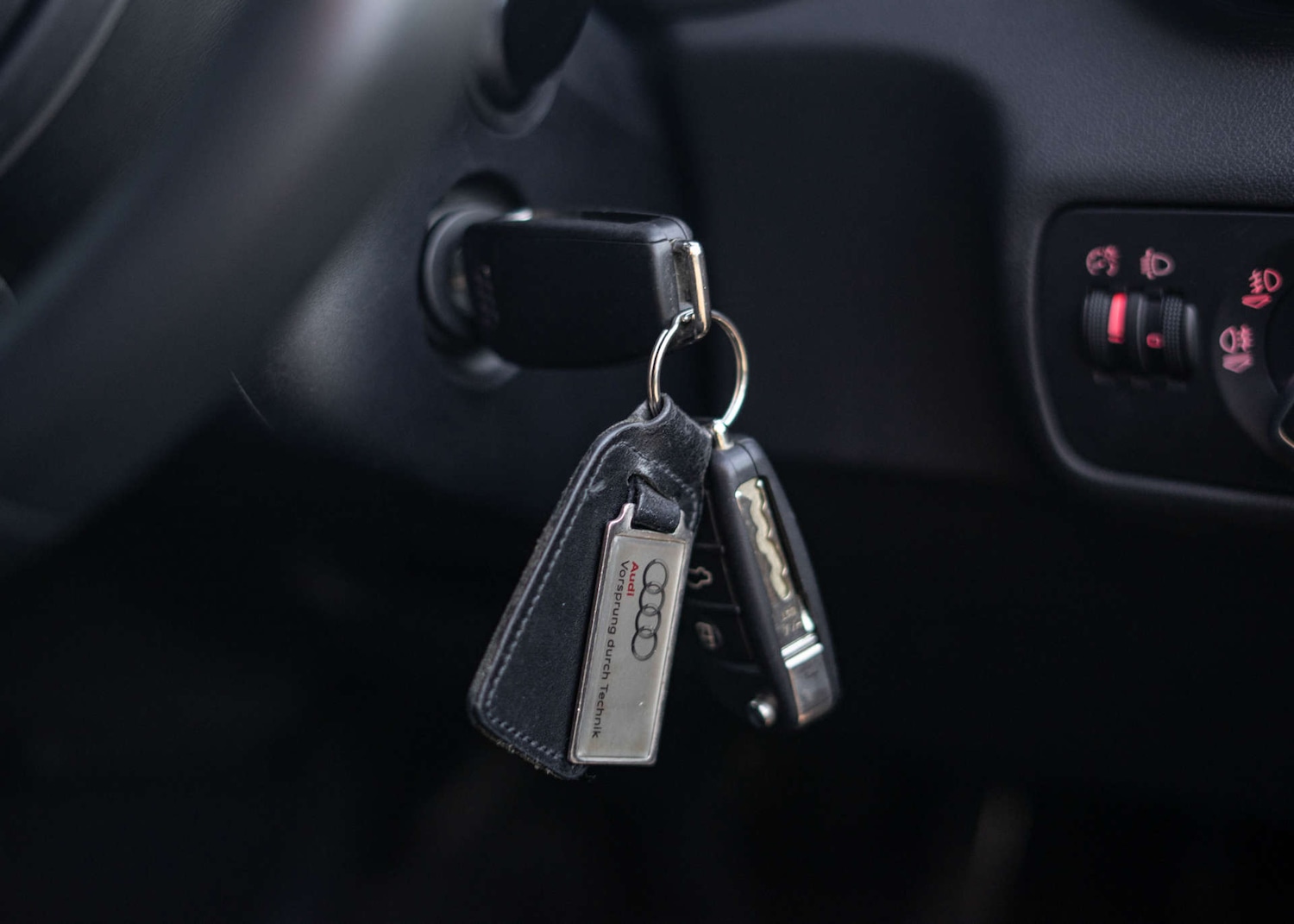 Used Audi A1 2017 for sale - 76656460: Photo 14