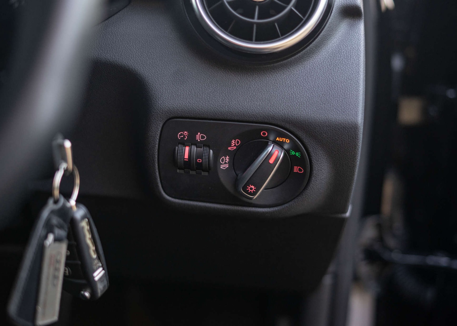 Used Audi A1 2017 for sale - 76656460: Photo 15