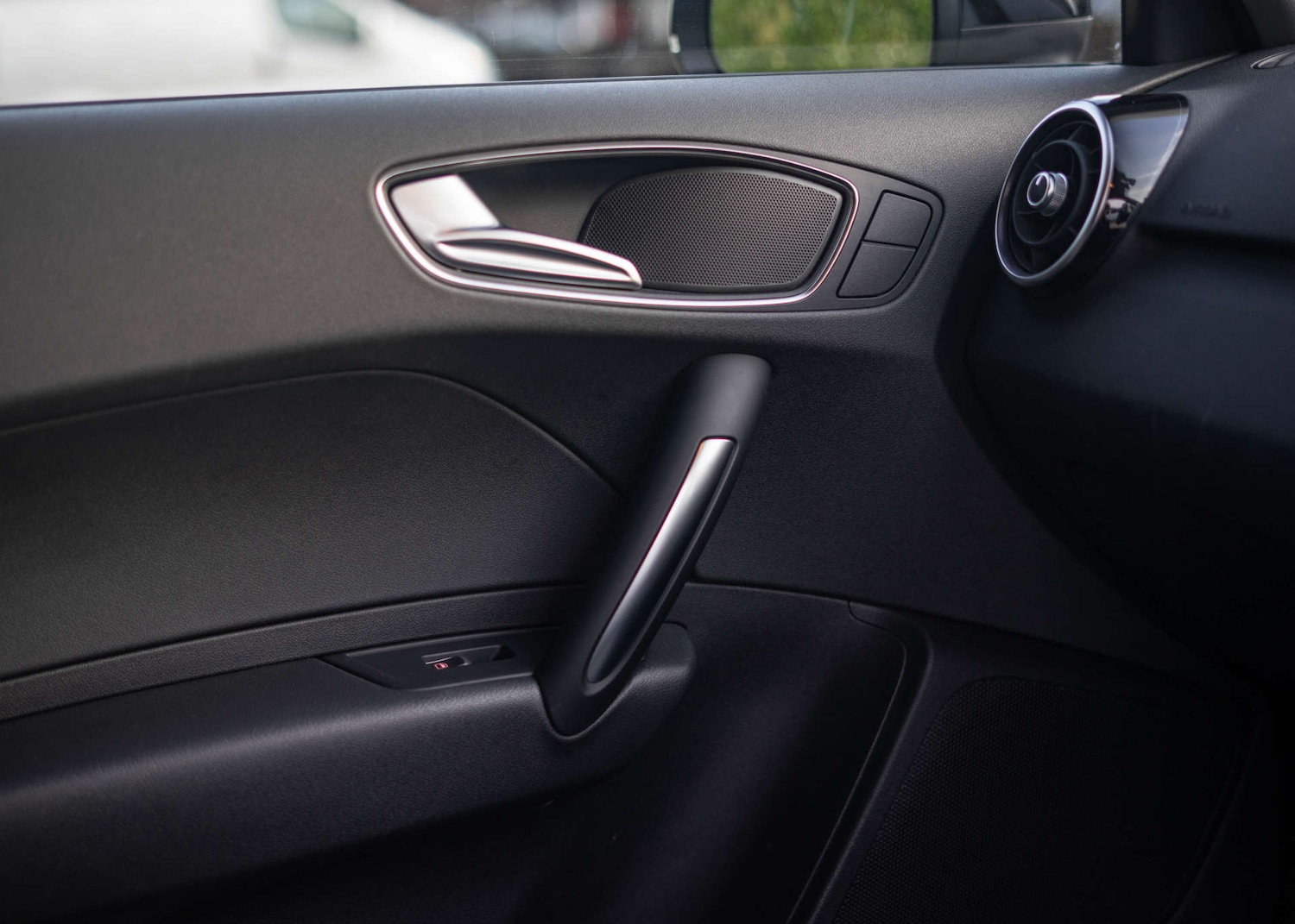 Used Audi A1 2017 for sale - 76656460: Photo 18