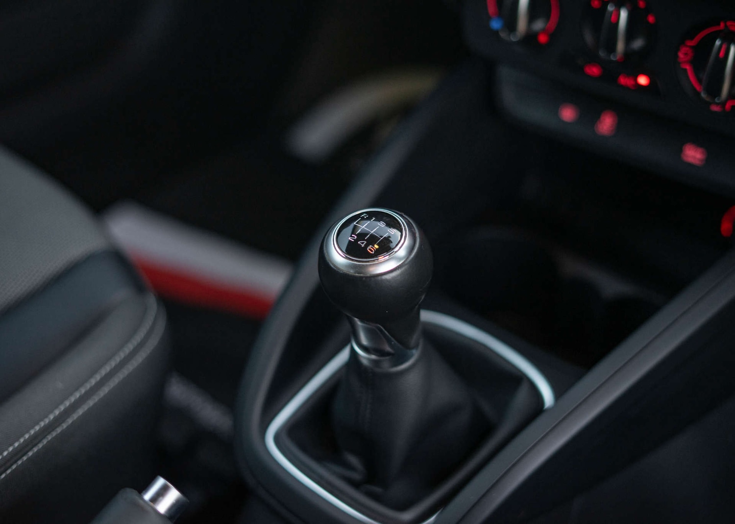 Used Audi A1 2017 for sale - 76656460: Photo 20