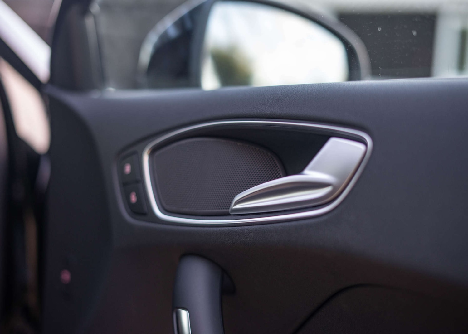 Used Audi A1 2017 for sale - 76656460: Photo 26