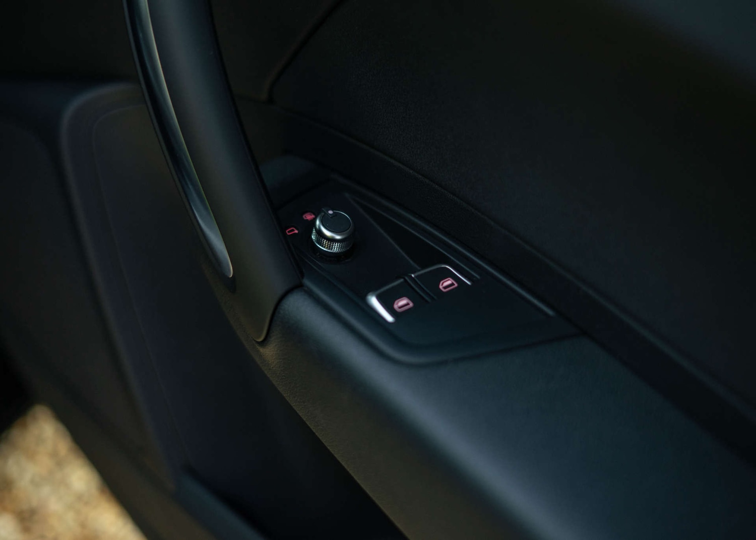 Used Audi A1 2017 for sale - 76656460: Photo 27