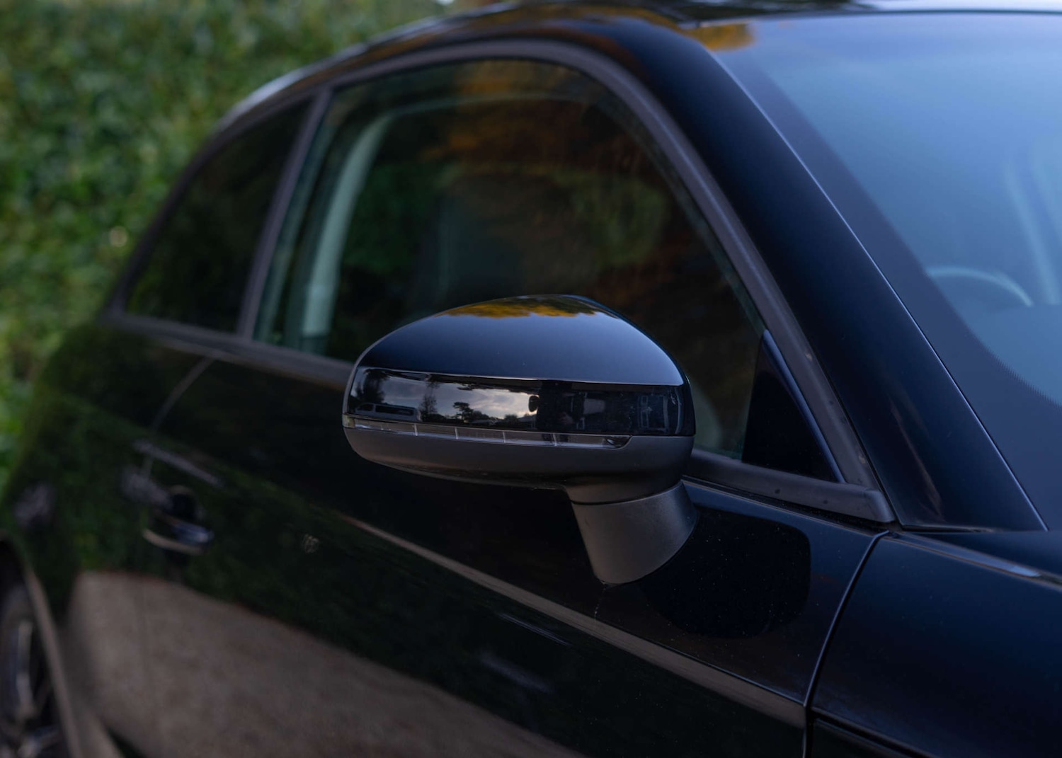 Used Audi A1 2017 for sale - 76656460: Photo 30