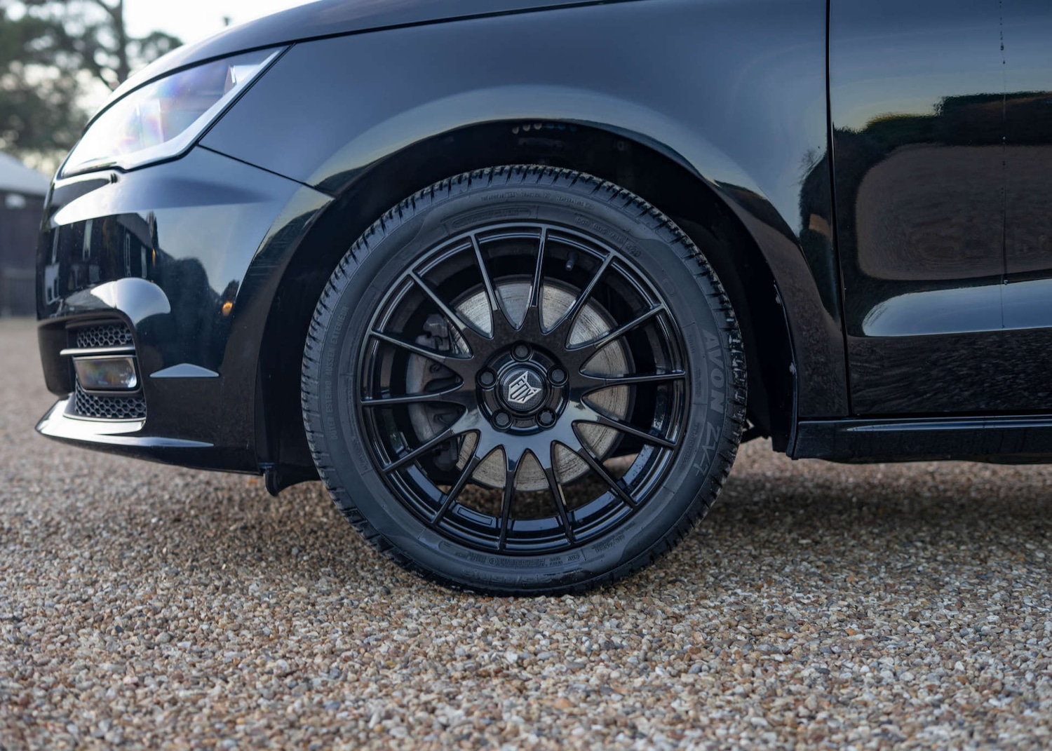 Used Audi A1 2017 for sale - 76656460: Photo 32