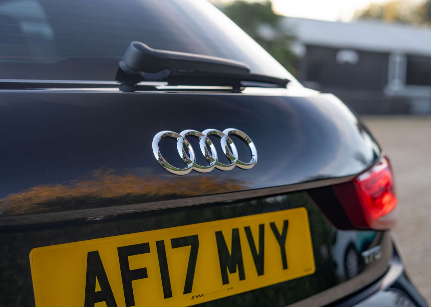 Used Audi A1 2017 for sale - 76656460: Photo 33