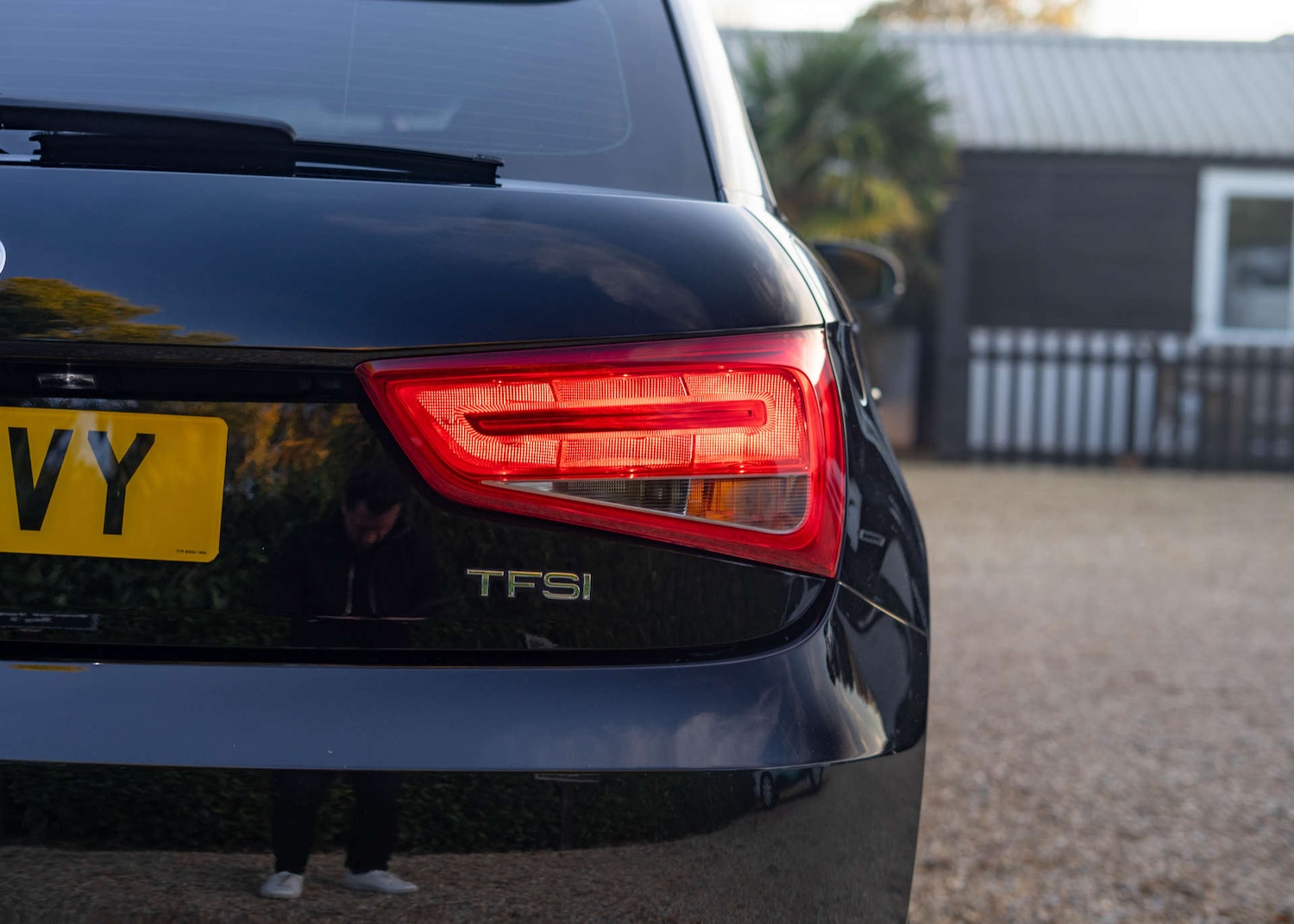 Used Audi A1 2017 for sale - 76656460: Photo 35