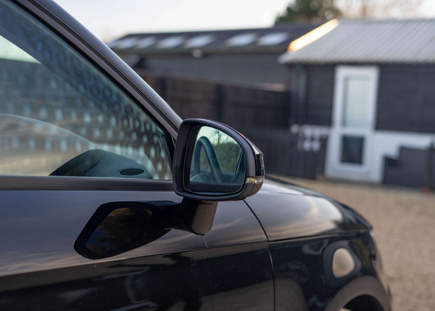 Used Audi A1 2017 for sale - 76656460: Photo 36