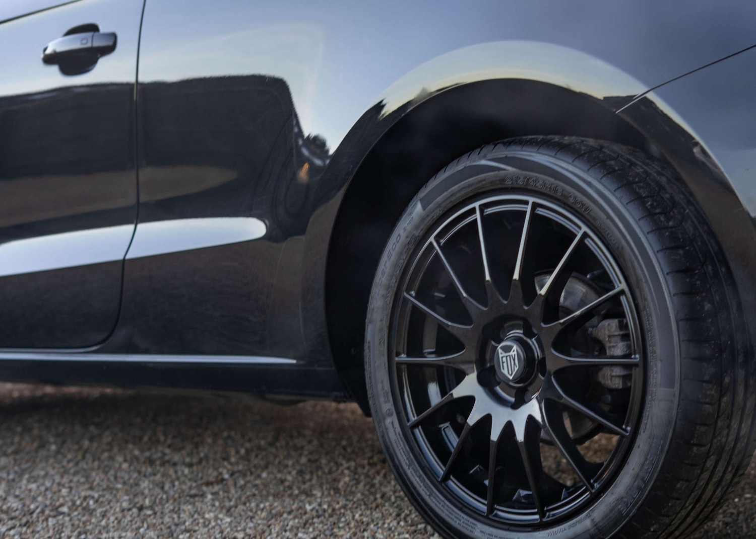 Used Audi A1 2017 for sale - 76656460: Photo 37