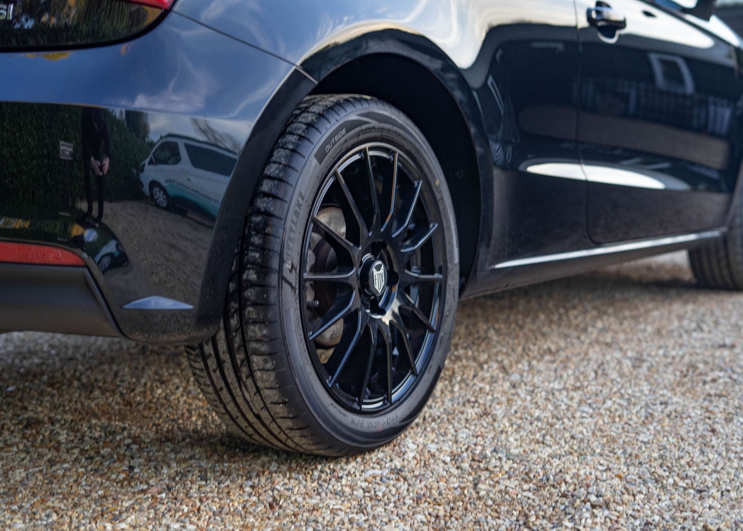 Used Audi A1 2017 for sale - 76656460: Photo 38