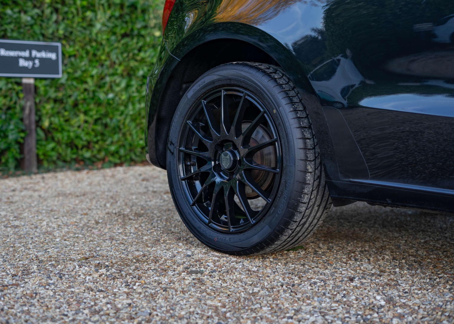 Used Audi A1 2017 for sale - 76656460: Photo 39