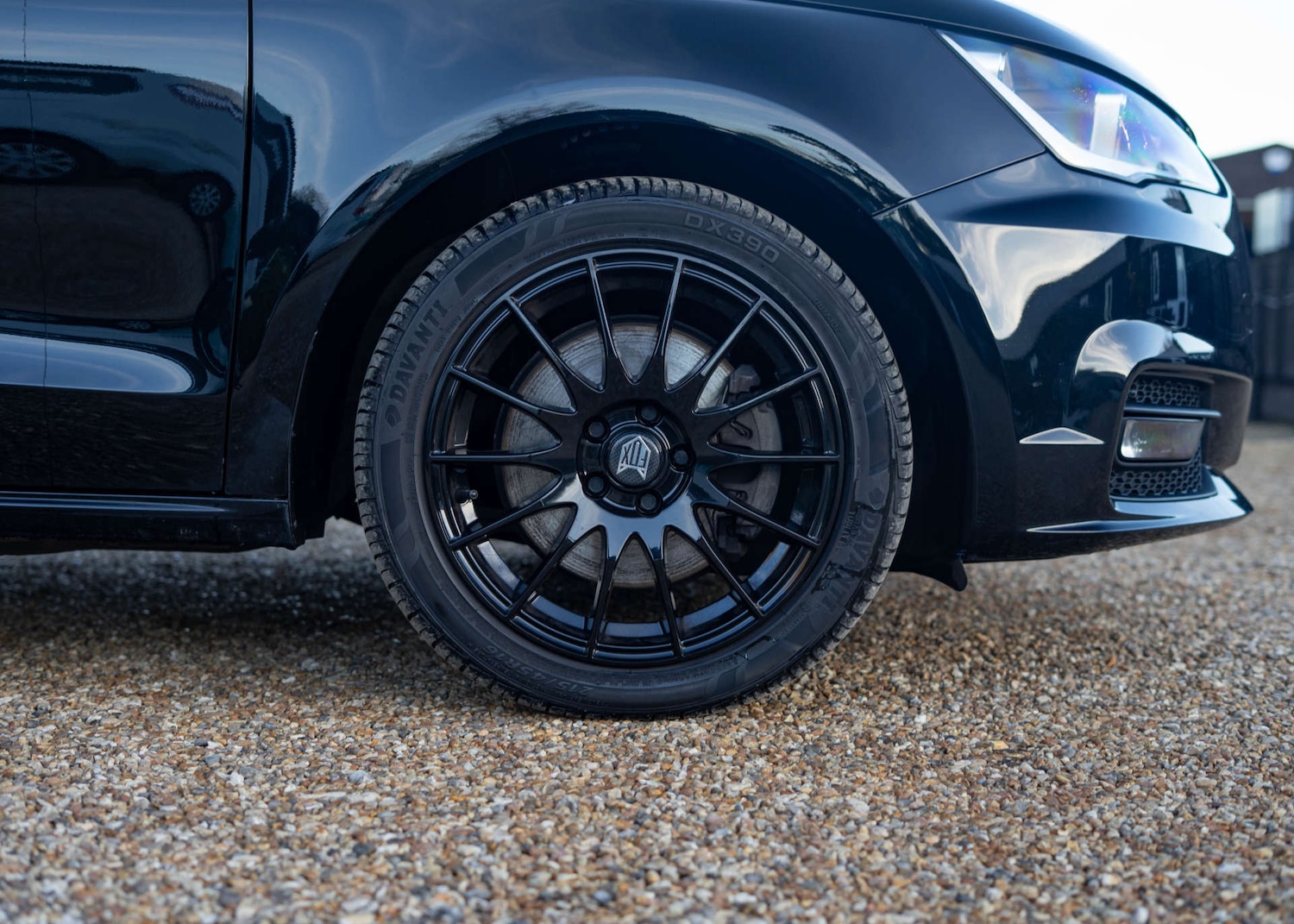 Used Audi A1 2017 for sale - 76656460: Photo 40