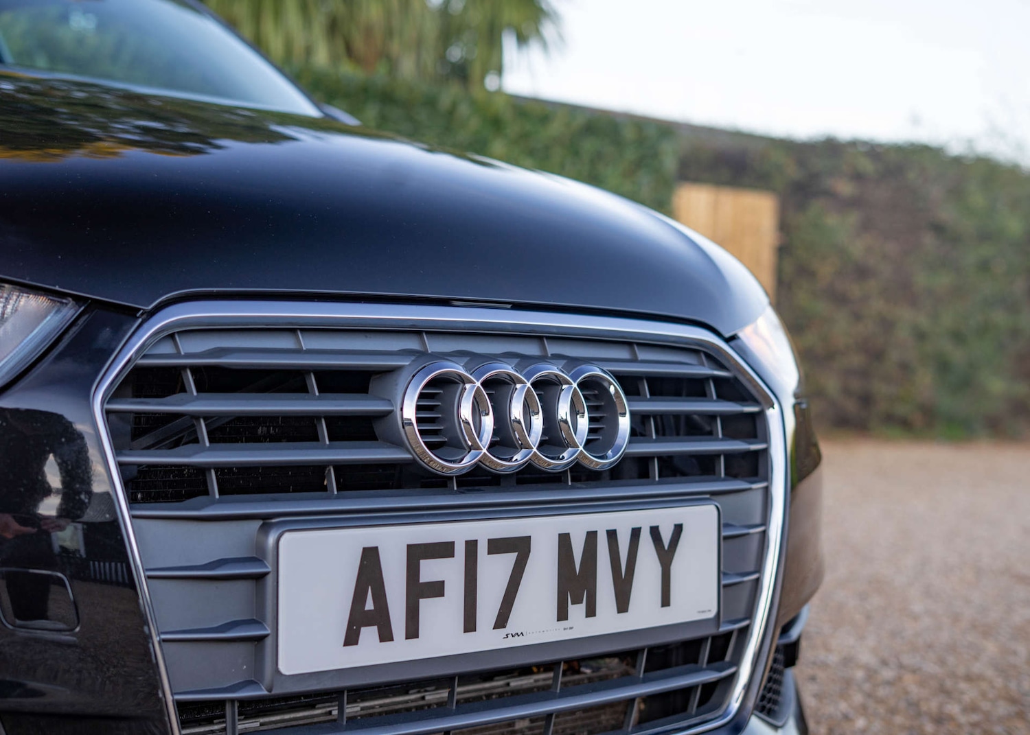 Used Audi A1 2017 for sale - 76656460: Photo 41