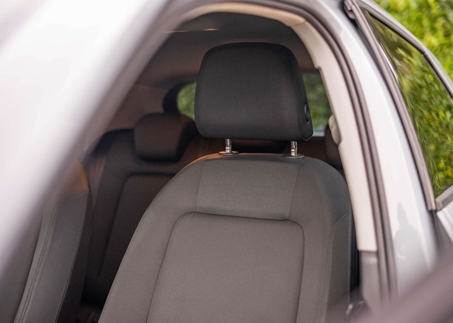 Used Audi A1 2022 for sale - 76416842: Photo 11