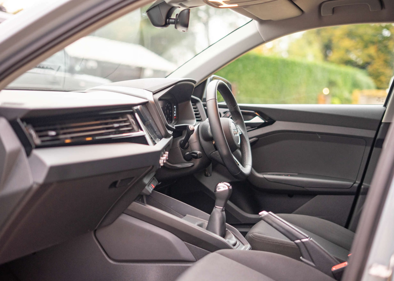 Used Audi A1 2022 for sale - 76416842: Photo 13