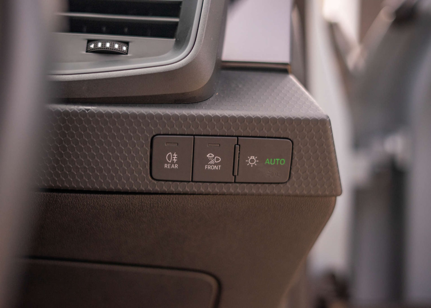 Used Audi A1 2022 for sale - 76416842: Photo 15