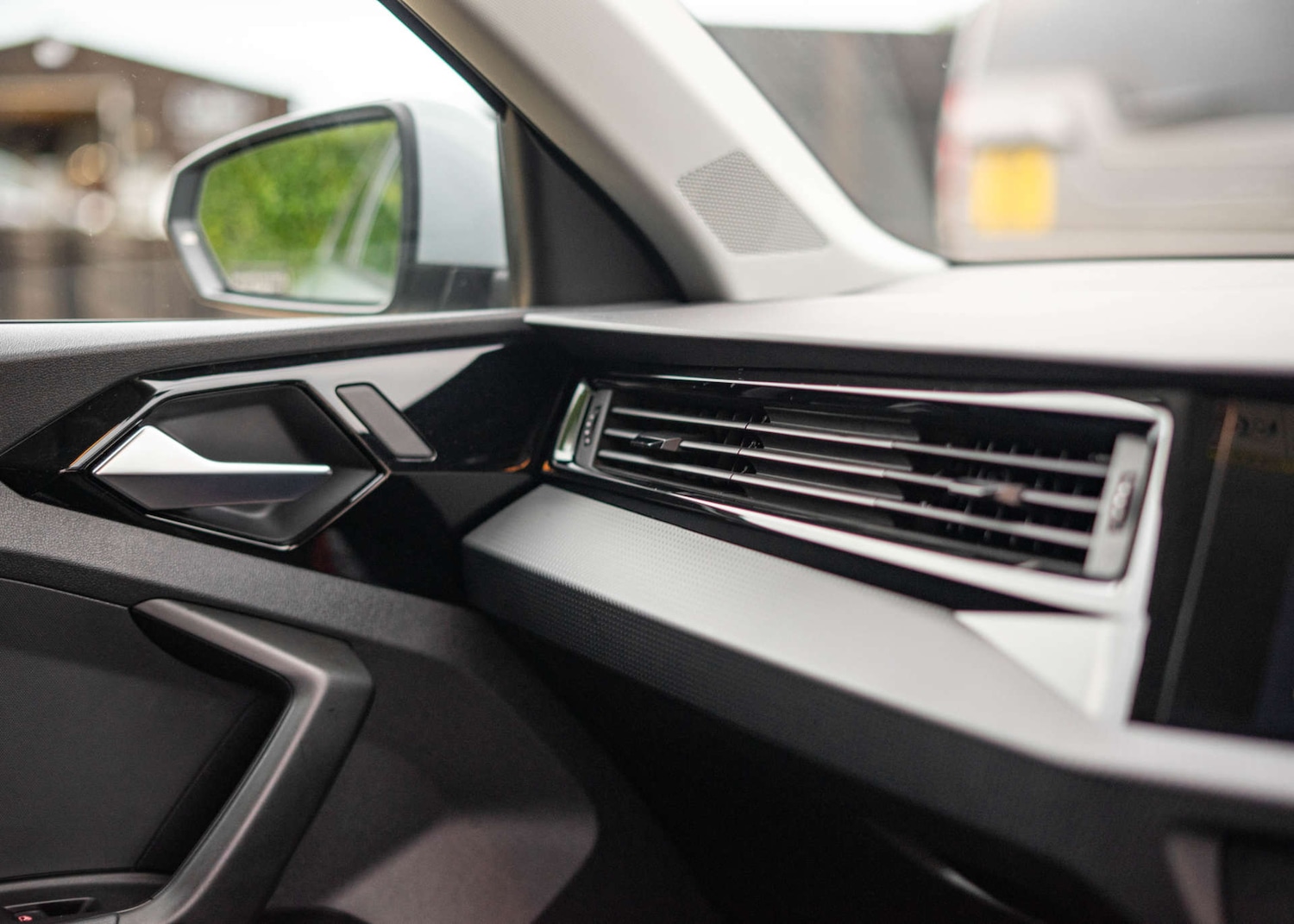 Used Audi A1 2022 for sale - 76416842: Photo 16