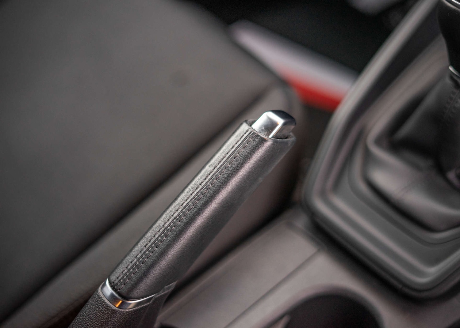 Used Audi A1 2022 for sale - 76416842: Photo 18