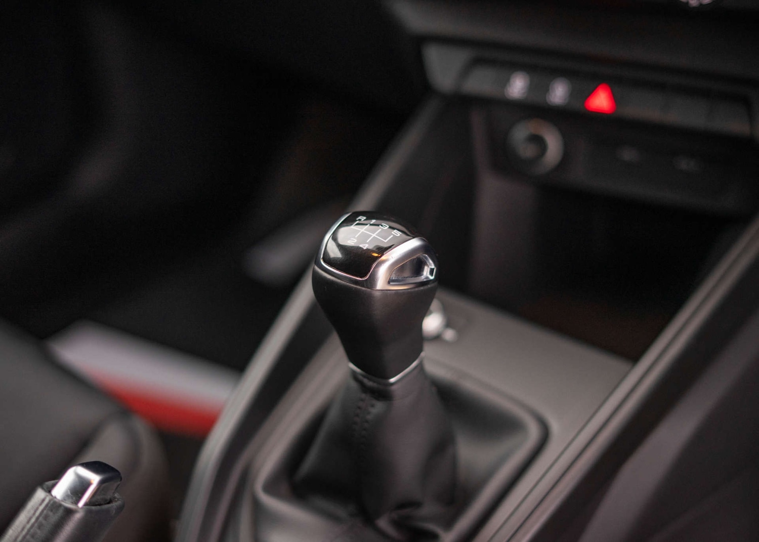 Used Audi A1 2022 for sale - 76416842: Photo 19