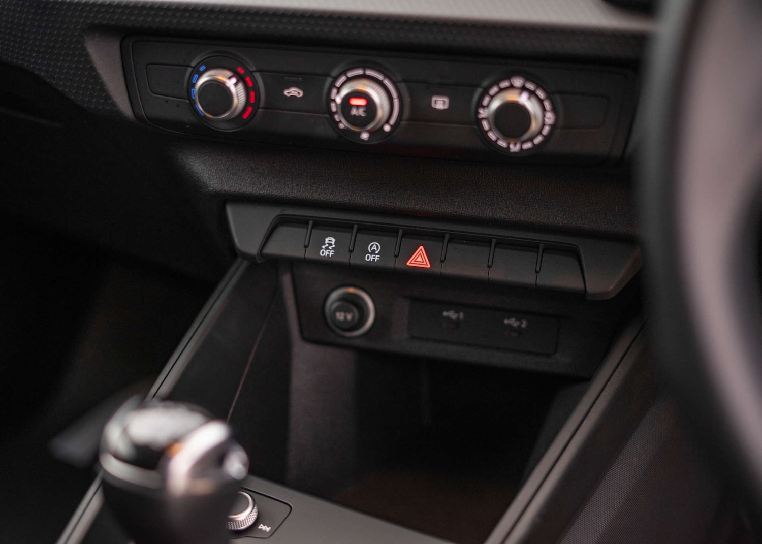 Used Audi A1 2022 for sale - 76416842: Photo 20