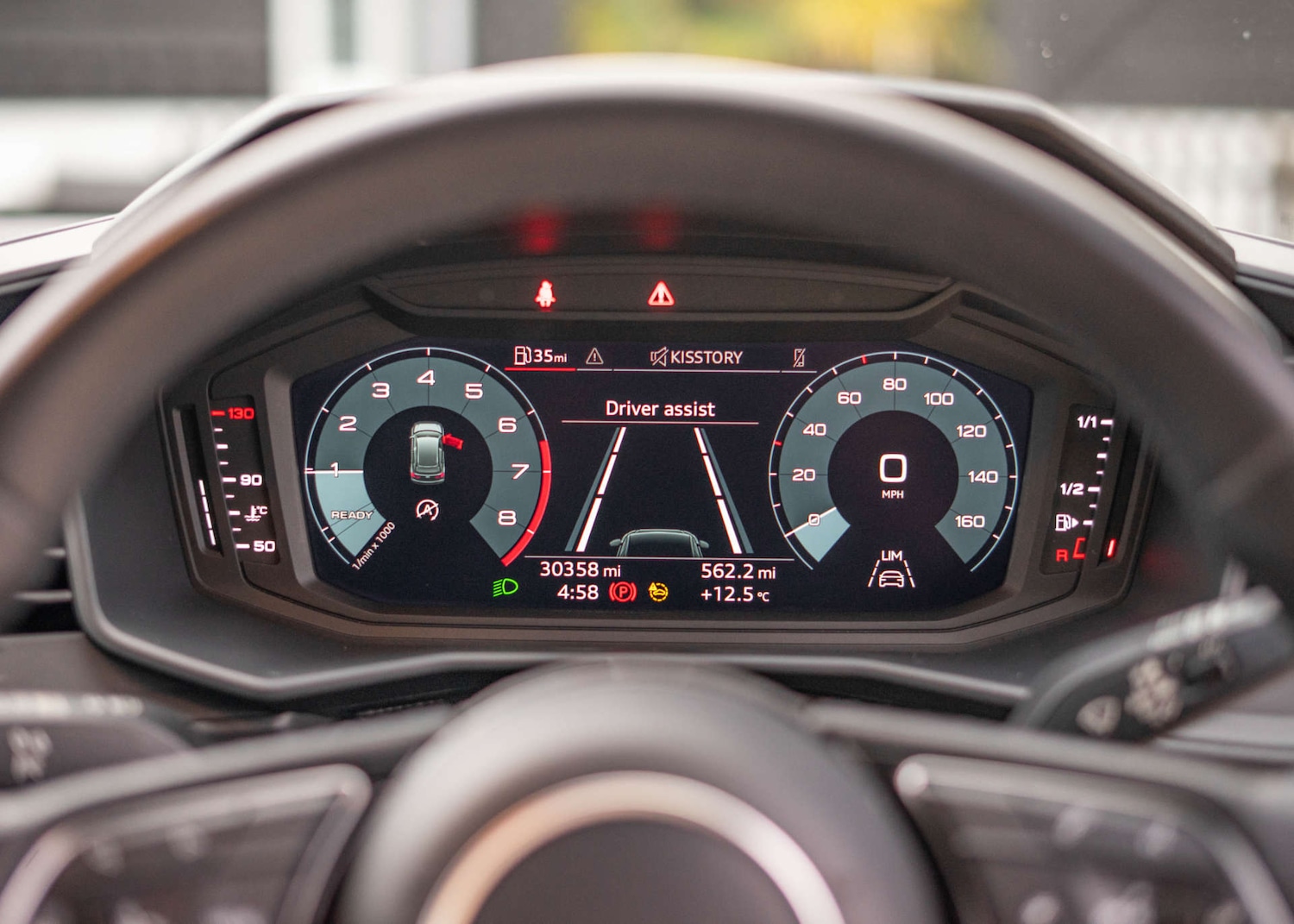 Used Audi A1 2022 for sale - 76416842: Photo 23