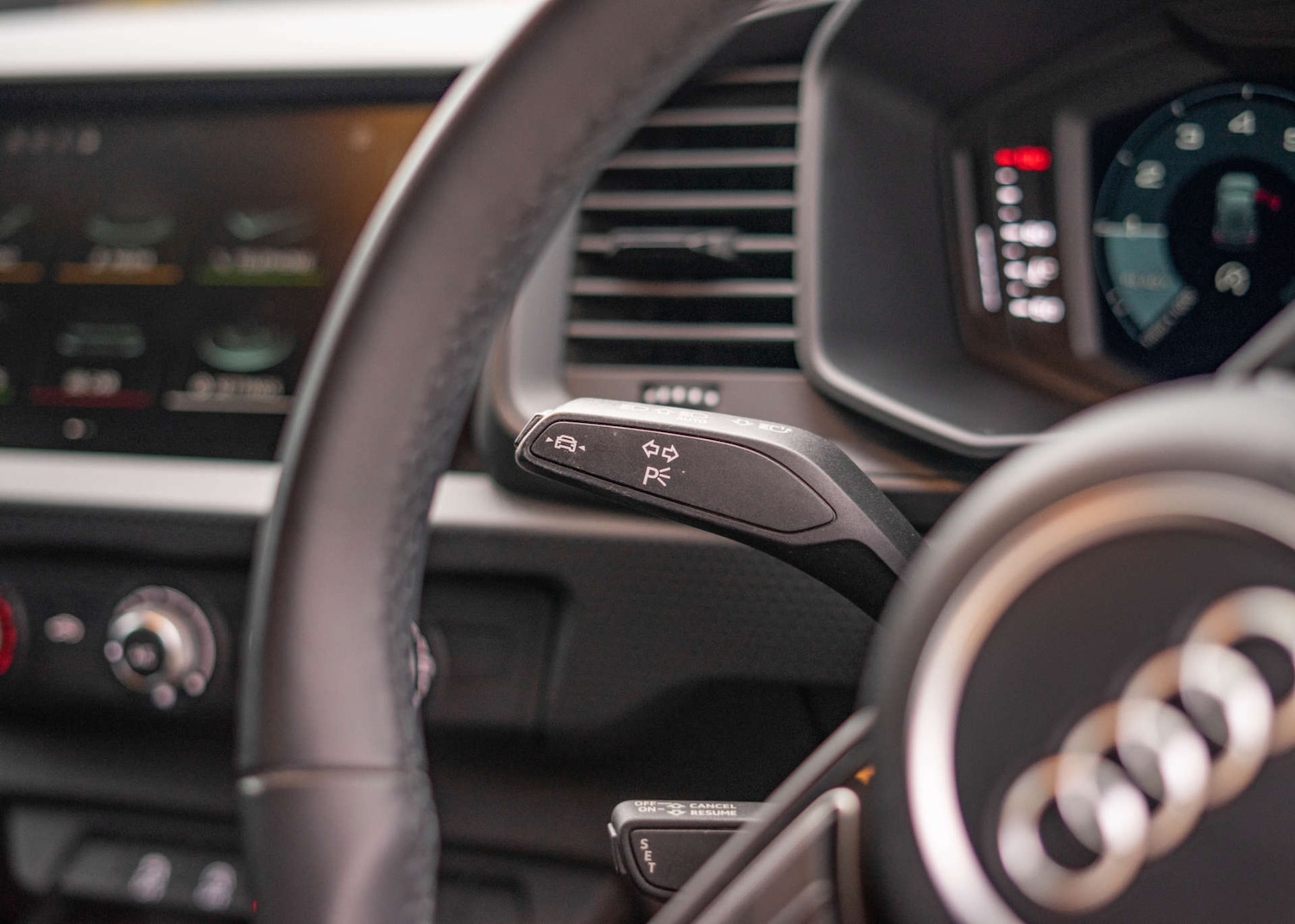 Used Audi A1 2022 for sale - 76416842: Photo 24