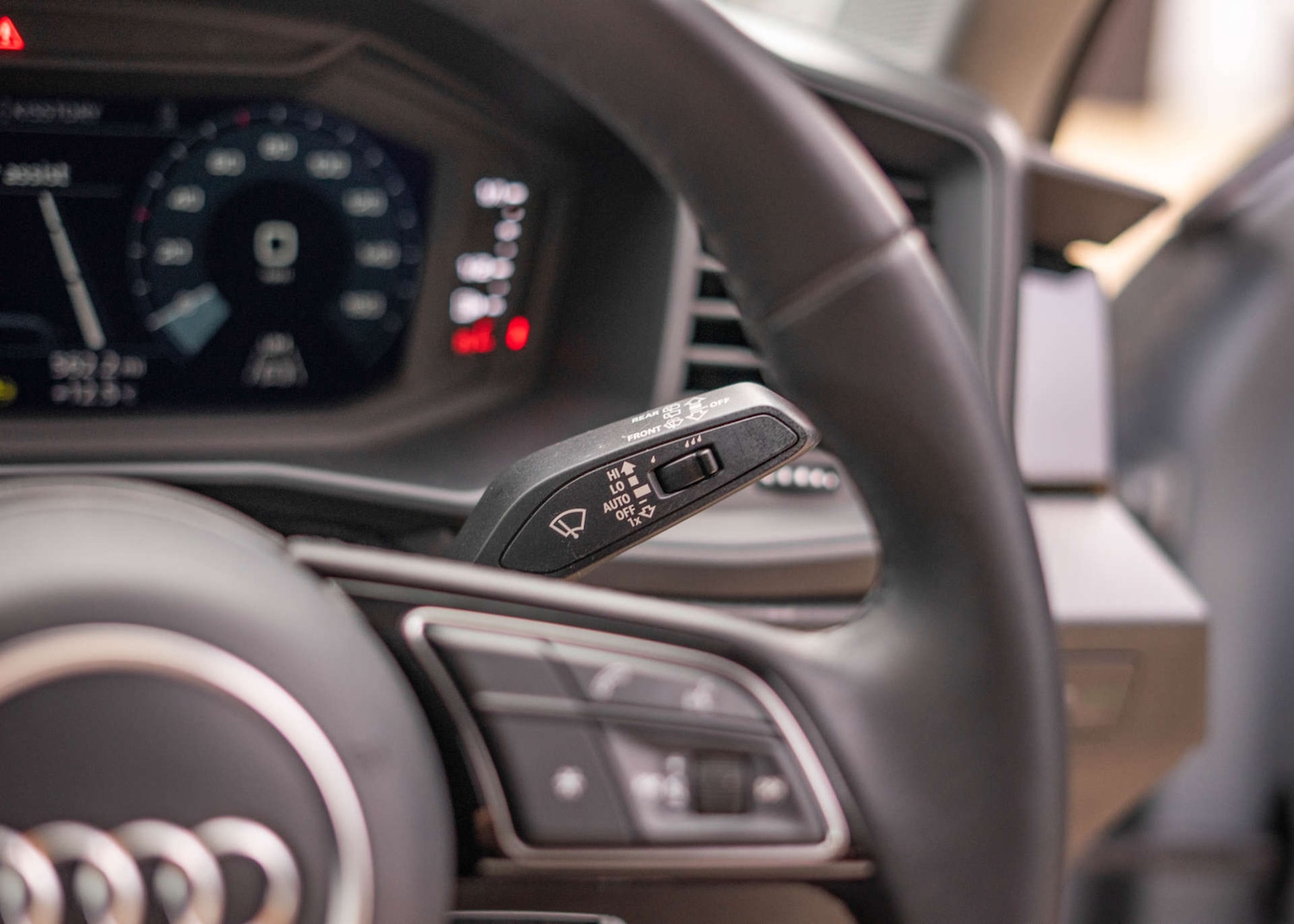 Used Audi A1 2022 for sale - 76416842: Photo 25