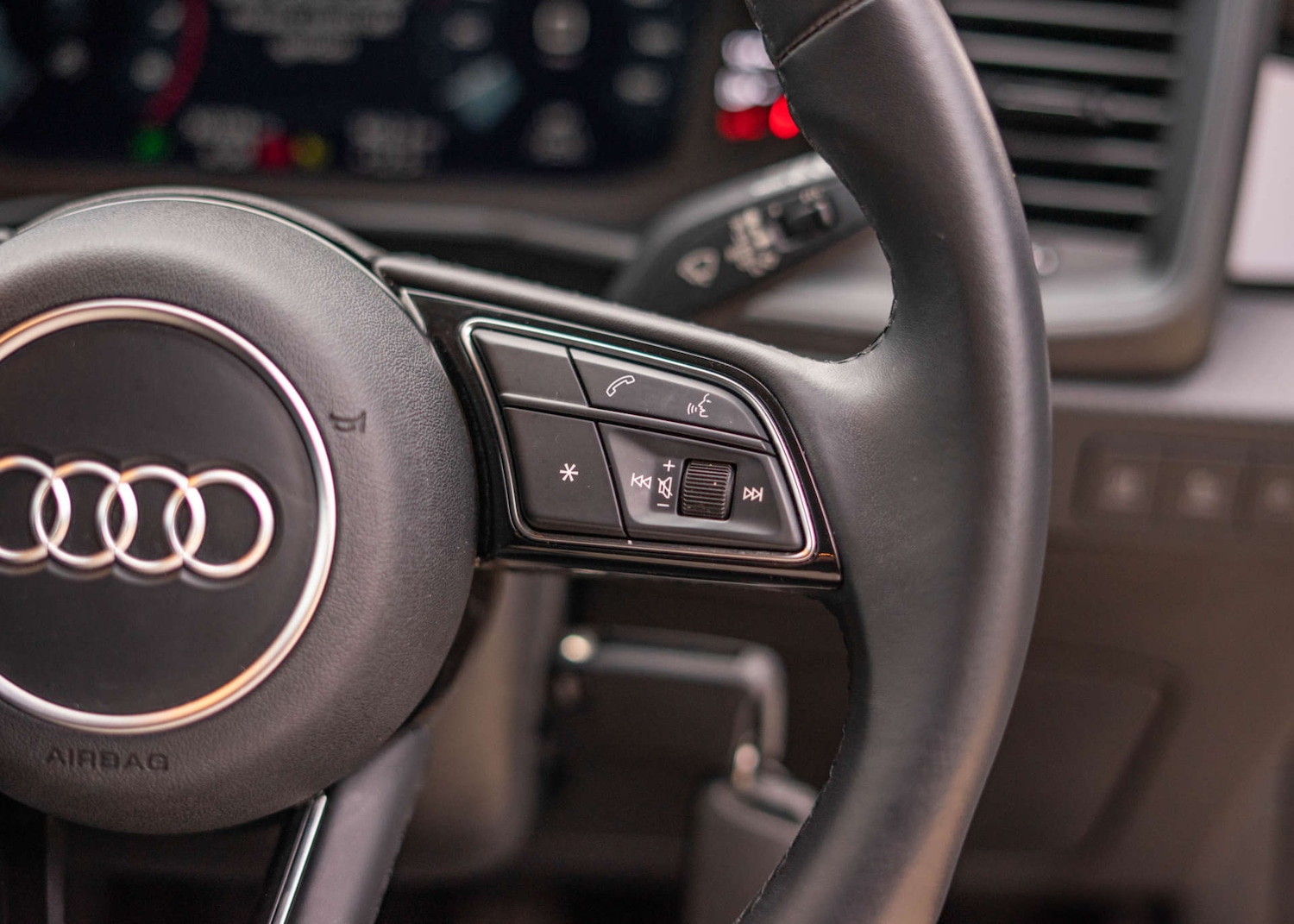 Used Audi A1 2022 for sale - 76416842: Photo 26