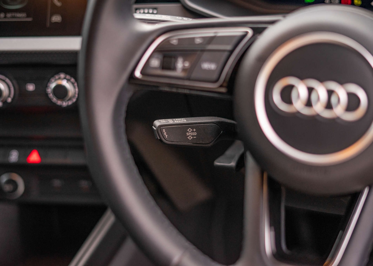 Used Audi A1 2022 for sale - 76416842: Photo 27