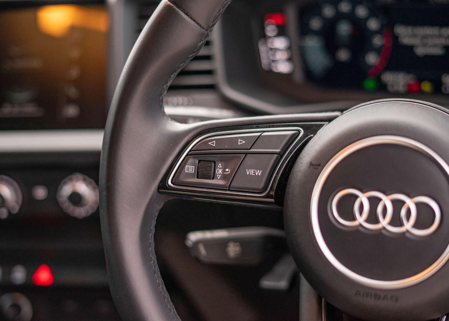 Used Audi A1 2022 for sale - 76416842: Photo 28