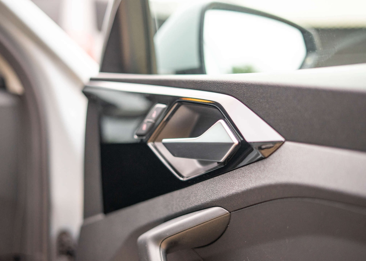 Used Audi A1 2022 for sale - 76416842: Photo 29